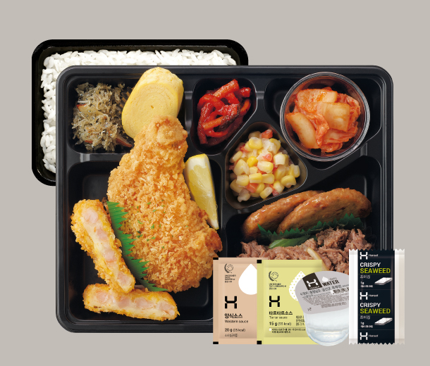 프리미엄 메뉴2