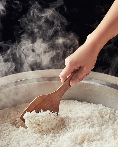 스토리 이미지1