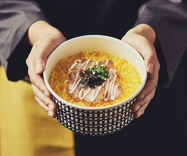 스토리 이미지2