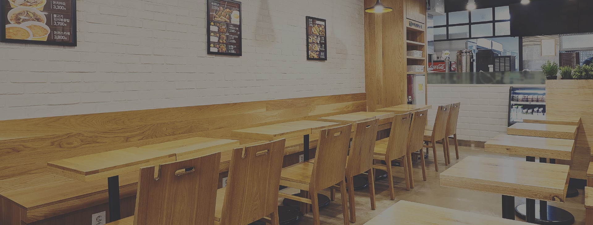 스토리 이미지3