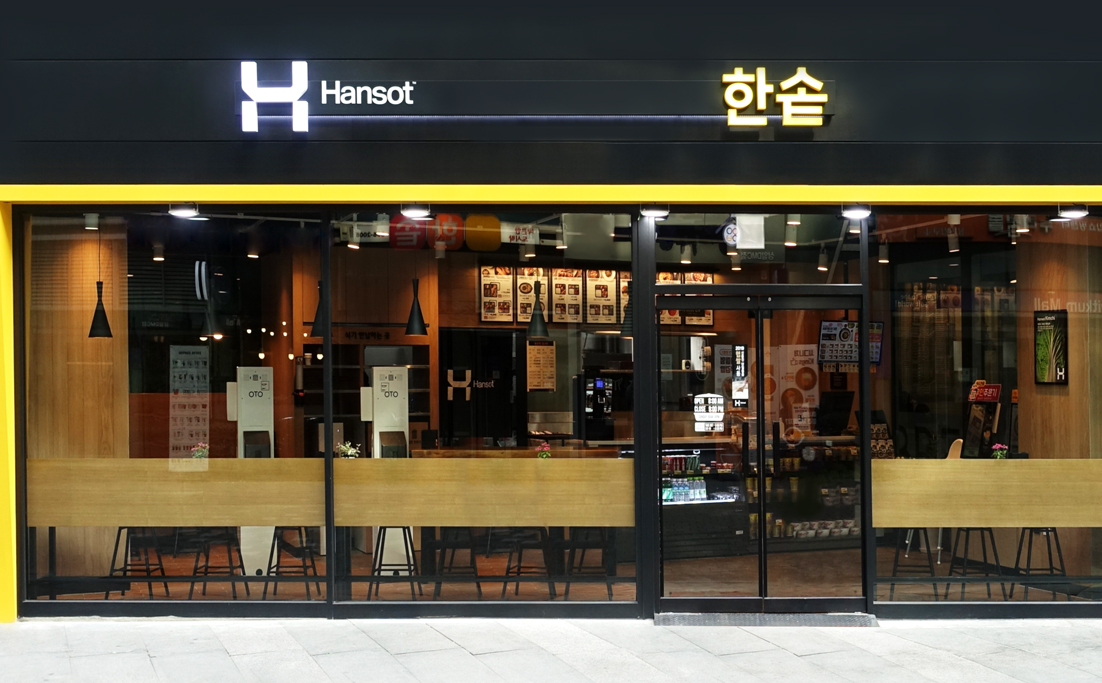 콘텐츠 이미지2