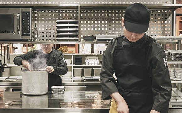 콘텐츠 이미지3