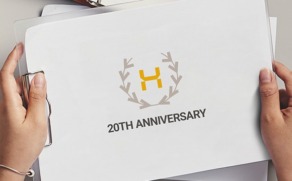 콘텐츠 이미지4