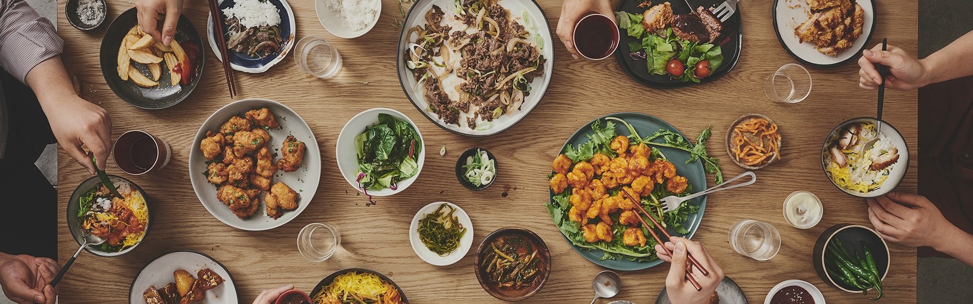 콘텐츠2 이미지1