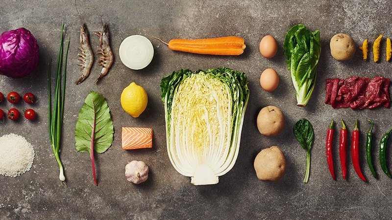 콘텐츠2 이미지2